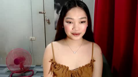 Snapshot of karina_slutx69 chatting on July 18, 5:50 pm KARINA CUTE online show from July 18, 5:50 pm