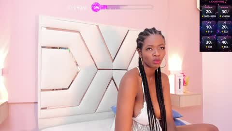 Snapshot of karina_taylor chatting on December 4, 2:53 am karina Taylor online show from December 4, 2:53 am