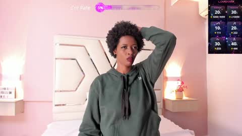 Snapshot of karina_taylor chatting on December 15, 3:24 am karina Taylor online show from December 15, 3:24 am