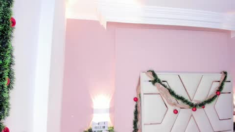 Snapshot of karina_taylor chatting on December 21, 7:24 am karina Taylor online show from December 21, 7:24 am