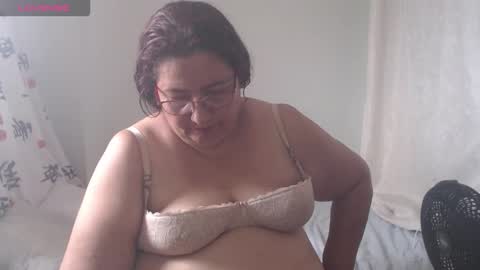 Karina online show from February 6, 3:15 pm