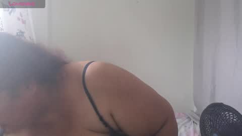 Snapshot of karina_turbay chatting on March 30, 3:02 pm Karina online show from March 30, 3:02 pm