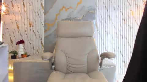 Karina online show from November 17, 7:41 pm