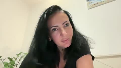 Snapshot of karinablair chatting on December 11, 9:12 pm Karina online show from December 11, 9:12 pm