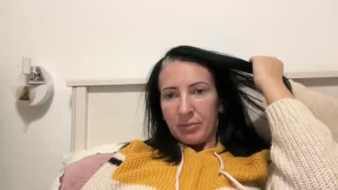 Snapshot of karinablair chatting on December 19, 4:46 pm Karina online show from December 19, 4:46 pm