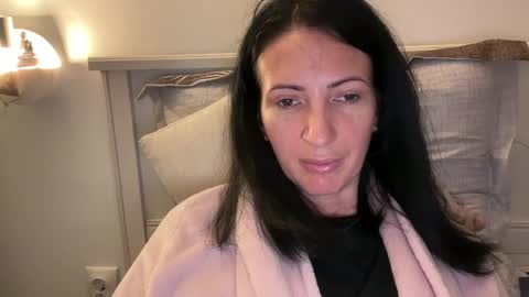 Snapshot of karinablair chatting on December 23, 4:50 pm Karina online show from December 23, 4:50 pm