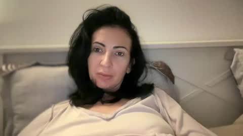 Snapshot of karinablair chatting on February 17, 4:04 pm Karina online show from February 17, 4:04 pm