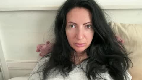 Karina online show from March 24, 9:25 am