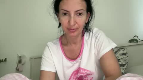 Karina online show from June 10, 10:58 am