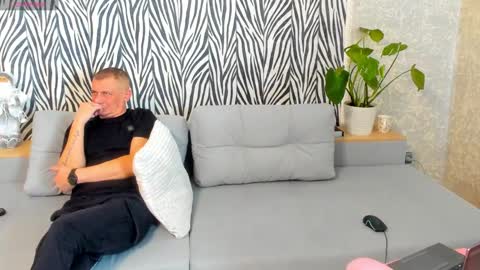 Onlyfans cute valerri       Real Nme Valerri online show from December 21, 2:58 pm