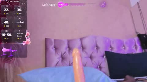 Karinajtorres online show from September 16, 8:43 pm