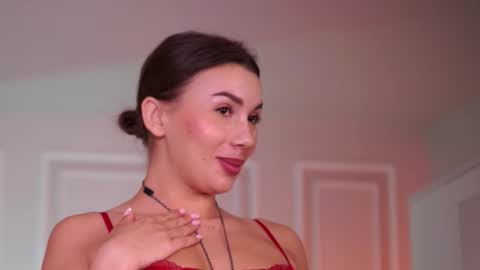 Karina online show from November 30, 9:57 am