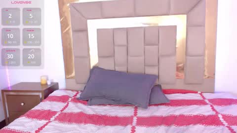 Snapshot of karinamiss_ chatting on March 18, 1:14 pm Karina online show from March 18, 1:14 pm