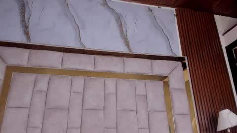 karinasanchezz online show from September 25, 2:10 pm