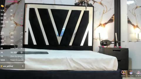 KarinaSimonz online show from September 24, 7:39 pm