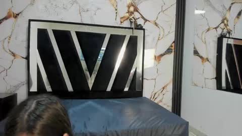 KarinaSimonz online show from October 24, 7:21 pm