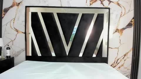 KarinaSimonz online show from November 18, 8:35 pm