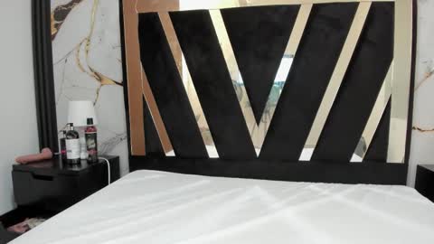 KarinaSimonz online show from February 28, 7:59 pm