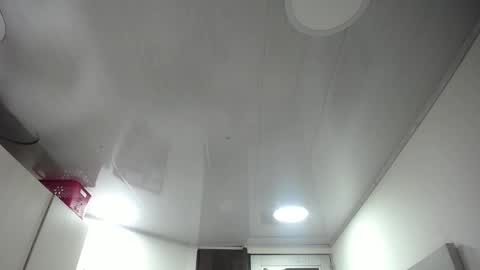 Karin online show from October 17, 12:08 pm