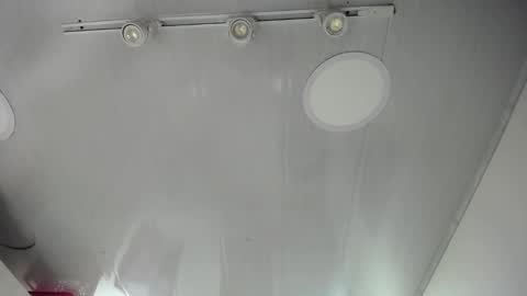 Karin online show from October 26, 11:27 am