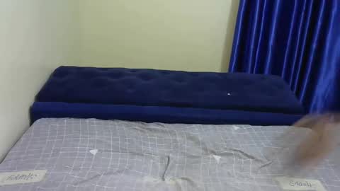 karinda_d online show from May 13, 3:31 pm