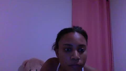 Karinegigi online show from February 12, 2:24 am