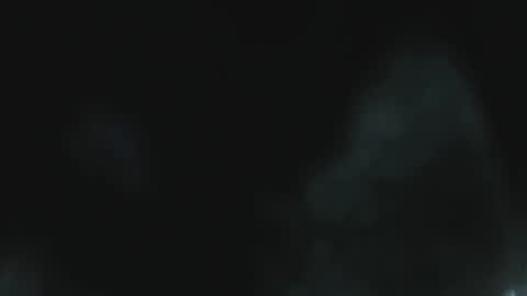 Snapshot of karinna__raven chatting on February 25, 11:14 pm KARINNA RAVEN online show from February 25, 11:14 pm