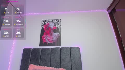 karinna_santana online show from December 22, 8:17 pm