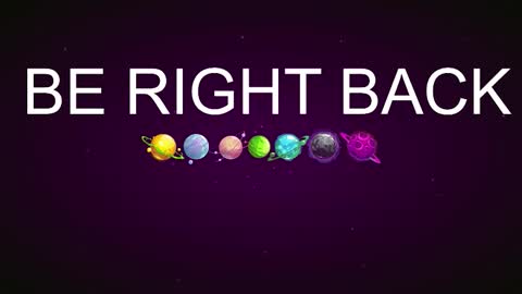 call me kai 3 online show from November 15, 7:54 pm