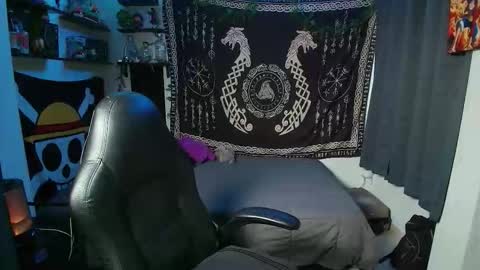 call me kai 3 online show from January 17, 7:06 pm