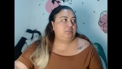 karissa online show from January 18, 10:08 am