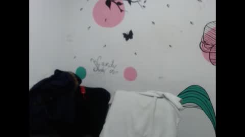 karissa online show from January 19, 10:08 am