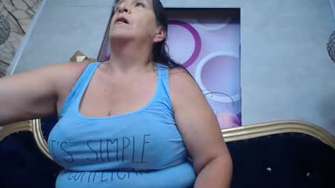 Snapshot of karito_mature17 chatting on November 5, 11:10 am Karito online show from November 5, 11:10 am