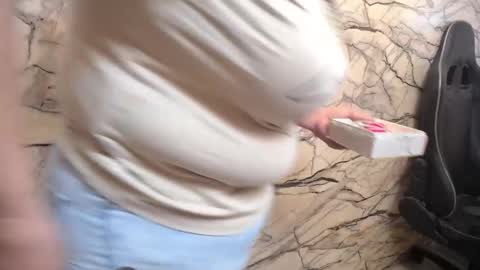 Snapshot of karito_mature17 chatting on November 10, 11:09 am Karito online show from November 10, 11:09 am