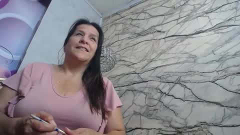 Snapshot of karito_mature17 chatting on November 11, 11:10 am Karito online show from November 11, 11:10 am