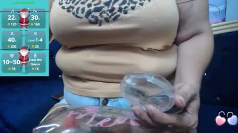 Snapshot of karito_mature17 chatting on November 28, 11:13 am Karito online show from November 28, 11:13 am