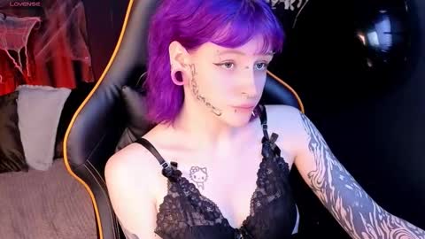 Snapshot of karkadeshk chatting on October 27, 3:16 pm karkadeshk online show from October 27, 3:16 pm