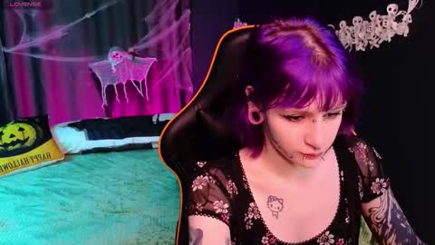 Snapshot of karkadeshk chatting on October 30, 10:06 am karkadeshk online show from October 30, 10:06 am