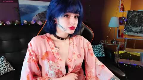 karkadeshk online show from November 14, 10:03 am