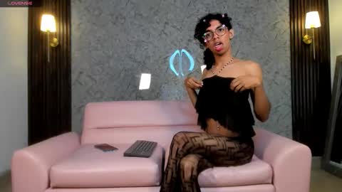 Kiros online show from March 31, 1:07 am