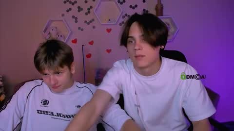 Snapshot of karl_mans chatting on September 24, 7:17 pm Karl online show from September 24, 7:17 pm