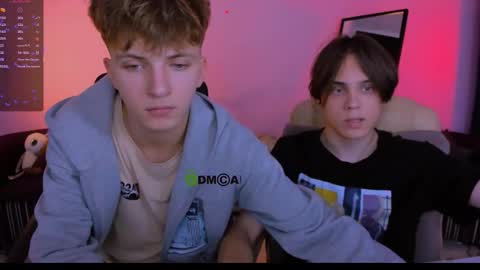 Snapshot of karl_mans chatting on October 5, 6:39 pm Karl online show from October 5, 6:39 pm