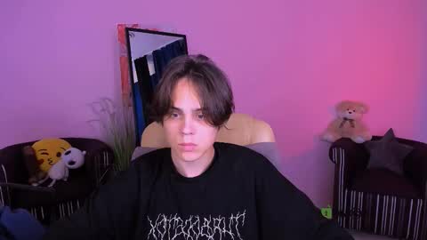 Snapshot of karl_mans chatting on October 14, 5:52 am Karl online show from October 14, 5:52 am