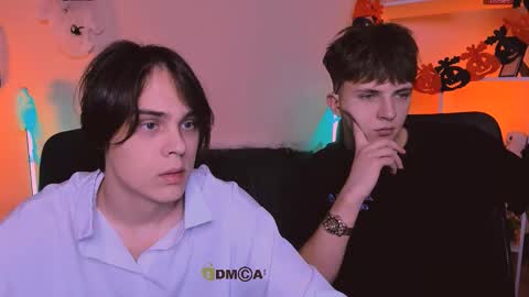 Snapshot of karl_mans chatting on October 26, 7:42 pm Karl online show from October 26, 7:42 pm