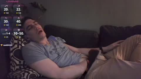 Karl online show from March 30, 11:39 pm