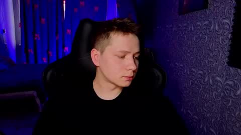 karl night online show from February 25, 5:39 am