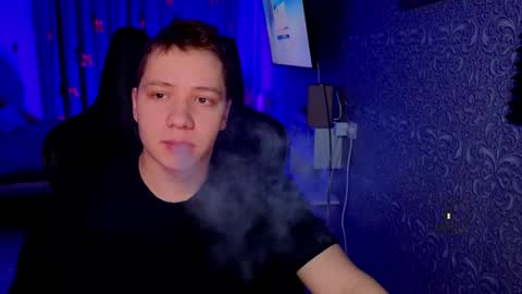 karl night online show from March 1, 4:31 pm