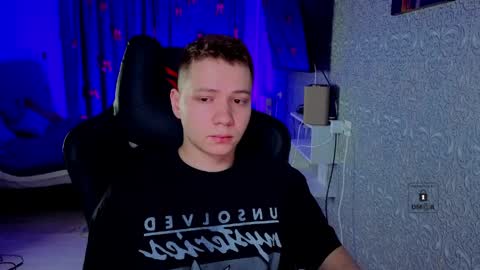 karl night online show from March 8, 5:28 pm