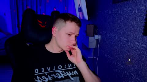 karl night online show from March 9, 5:17 pm