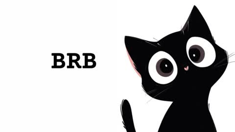 KARLA online show from February 5, 2:05 am